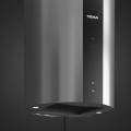 Máy hút khói khử mùi Teka CC 485 40480330