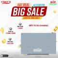 Bếp từ đôi Chefs EH-DIH666G