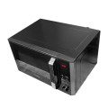 Lò vi sóng 2 in 1 Eurosun MWO-T26EUR