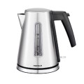Ấm đun nước 1,7L Hafele T-907B 535.43.731