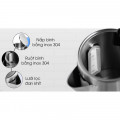 Ấm đun nước 1,7L Hafele T-907B 535.43.731