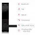 Khóa cửa điện tử Hafele EL7900-TCB 912.05.641