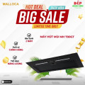 Máy hút mùi Malloca MH 700GT
