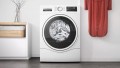 Máy giặt Bosch WNA14400SG