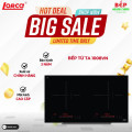 Bếp từ Lorca TA 1008VN
