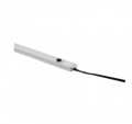 Đèn LED thanh STELLA kết hợp cảm biến chỉnh sáng CUCINA 833.01.406