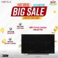 Bếp từ 2 vùng nấu Hafele HC-I3732A 536.61.736