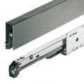 Bộ ngăn kéo Hafele 513.29.315 Matrix Box P35 PTO SC 16/60/1200/500 mm
