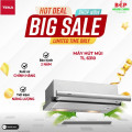 Máy hút mùi TL Teka 6310 40474250
