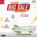 Máy hút mùi Teka CLA 72K00S 113150000