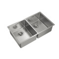 Chậu rửa bát Teka BE LINEA RS15 2B 740 115030007