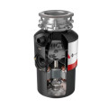 Máy hủy rác Teka TR 550 115890013