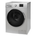 Máy giặt Malloca MWM-09SIL