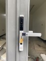 Khóa cửa điện tử chống nước Demax SL501 PW