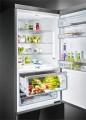 Tủ lạnh đơn Bosch KGN56HIF0N