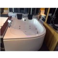 Bồn tắm massage Govern JS-8330