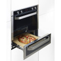 Lò nướng Teka HL 45.15 41595020