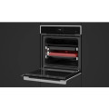 Lò nướng Teka IOVEN INOX 41560160