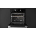 Lò nướng điện TEKA Maestro Pizza HLB 8510 P 111000049