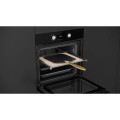 Lò nướng điện TEKA Maestro Pizza HLB 8510 P 111000049