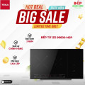 Bếp từ TEKA IZS 96600 MSP