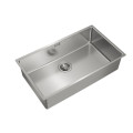 Chậu rửa BE LINEA RS15 71.40 115000004