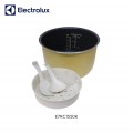 Nồi cơm điện ELECTROLUX E7RC1-550K