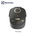 Nồi cơm điện ELECTROLUX E7RC1-650K