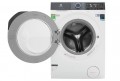 Máy giặt Electrolux EWF9523BDWA