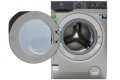 Máy giặt Electrolux EWF9523ADSA