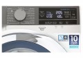 Máy giặt Electrolux EWF1023BEWA
