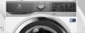 Máy giặt Electrolux EWF1142BEWA