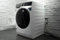 Máy giặt Electrolux EWF1141AEWA