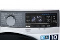 Máy giặt sấy Electrolux EWW8023AEWA