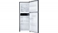 Tủ lạnh Electrolux ETB2502J-H