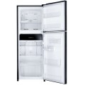 Tủ lạnh Electrolux ETB2802J-H