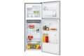 Tủ lạnh Electrolux Inverter ETB3440K-A