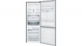Tủ lạnh Electrolux Inverter 308L EBB3442K-A