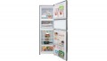 Tủ lạnh Electrolux Inverter 337L EME3700H-H RVN