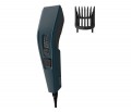 Máy cắt tóc Philips HC3505
