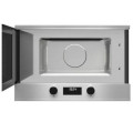 Lò vi sóng Teka MS 622 BIS L 40584100