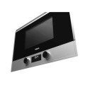 Lò vi sóng Teka MS 622 BIS L 40584100