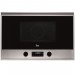 Lò vi sóng Teka MS 622 BIS L 40584100