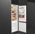 Tủ lạnh âm HF-BI60X Hafele 534.14.080