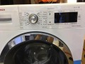 Máy giặt quần áo Bosch WAW28480SG ( 9kg )