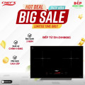 Bếp Từ Chefs EH-DIH866G