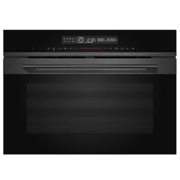 Lò nướng kết hợp vi sóng Hafele HCO-8T50A 538.01.431